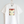 Load image into Gallery viewer, Yoshitomo Nara TIKI TIKI BAMBooooS T-Shirt White
