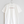 Load image into Gallery viewer, Yoshitomo Nara TIKI TIKI BAMBooooS T-Shirt White
