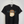 Load image into Gallery viewer, Yoshitomo Nara Fuckin Politics T-Shirt
