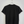 Load image into Gallery viewer, Yoshitomo Nara Fuckin Politics T-Shirt
