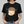 Load image into Gallery viewer, Yoshitomo Nara Fuckin Politics T-Shirt
