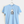 Load image into Gallery viewer, Yoshitomo Nara Bench T-Shirt Broken Heart Bench
