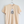 Load image into Gallery viewer, Yoshitomo Nara Bench T-Shirt Broken Heart Bench
