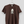 Load image into Gallery viewer, Yoshitomo Nara Bench T-Shirt Broken Heart Bench
