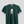 Load image into Gallery viewer, Yoshitomo Nara Bench T-Shirt Broken Heart Bench
