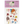 Load image into Gallery viewer, Yoshitomo Nara Tattoo Sticker Set Temporary Body Art
