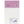 Load image into Gallery viewer, Yoshitomo Nara Tattoo Sticker Set Temporary Body Art
