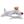 Load image into Gallery viewer, Yoshitomo Nara Pup King Mini Plush Keychain Ram
