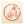 Load image into Gallery viewer, Yoshitomo Nara NARA FLAG Bandana
