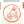 Load image into Gallery viewer, Yoshitomo Nara NARA FLAG Bandana
