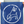 Load image into Gallery viewer, Yoshitomo Nara NARA FLAG Bandana
