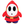 Load image into Gallery viewer, Super Nintendo World™ Heihou Cushion
