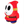 Load image into Gallery viewer, Super Nintendo World™ Heihou Cushion
