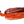 Load image into Gallery viewer, EVERGREEN Jack Hammer TG Tungsten Chatterbait 1/2oz (14g)

