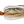 Load image into Gallery viewer, EVERGREEN Jack Hammer TG Tungsten Chatterbait 1/2oz (14g)
