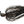 Load image into Gallery viewer, EVERGREEN Jack Hammer TG Tungsten Chatterbait 1/2oz (14g)
