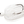 Load image into Gallery viewer, EVERGREEN Jack Hammer TG Tungsten Chatterbait 1/2oz (14g)
