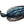 Load image into Gallery viewer, EVERGREEN Jack Hammer TG Tungsten Chatterbait 1/2oz (14g)

