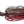 Load image into Gallery viewer, EVERGREEN Jack Hammer TG Tungsten Chatterbait 1/2oz (14g)
