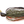 Load image into Gallery viewer, EVERGREEN Jack Hammer TG Tungsten Chatterbait 1/2oz (14g)
