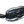 Load image into Gallery viewer, EVERGREEN Jack Hammer TG Tungsten Chatterbait 1/2oz (14g)
