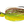 Load image into Gallery viewer, EVERGREEN Jack Hammer TG Tungsten Chatterbait 1/2oz (14g)
