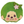 Load image into Gallery viewer, Monchhichi Plush Coin Purse - Cute Toast Design
