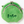 Load image into Gallery viewer, Monchhichi Plush Coin Purse - Cute Toast Design
