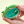 Load image into Gallery viewer, Monchhichi Plush Coin Purse - Cute Toast Design
