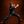 Load image into Gallery viewer, S.H.Figuarts Yuji Itadori - Sukuna's Vessel Figure from Jujutsu Kaisen
