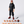 Load image into Gallery viewer, S.H.Figuarts Yuji Itadori - Sukuna's Vessel Figure from Jujutsu Kaisen
