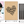 Load image into Gallery viewer, Stray Kids Stationery Set 10-Piece
