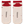 Load image into Gallery viewer, Monchhichi Ankle Socks Off White Full Body Design
