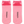 Load image into Gallery viewer, Monchhichi Ankle Socks Cafe Theme Food Design
