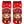 Load image into Gallery viewer, Monchhichi Ankle Socks Takoyaki Shop Food Theme
