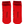 Load image into Gallery viewer, Monchhichi Ankle Socks Takoyaki Shop Food Theme
