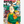 Load image into Gallery viewer, Sakamoto Days Manga Complete Set Vol.1–26 (Latest) - Japanese Edition
