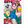 Load image into Gallery viewer, Sakamoto Days Manga Complete Set Vol.1–26 (Latest) - Japanese Edition
