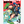 Load image into Gallery viewer, Sakamoto Days Manga Complete Set Vol.1–26 (Latest) - Japanese Edition
