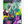 Load image into Gallery viewer, Sakamoto Days Manga Complete Set Vol.1–26 (Latest) - Japanese Edition
