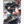 Load image into Gallery viewer, Sakamoto Days Manga Complete Set Vol.1–26 (Latest) - Japanese Edition
