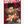 Load image into Gallery viewer, Sakamoto Days Manga Complete Set Vol.1–26 (Latest) - Japanese Edition
