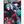 Load image into Gallery viewer, Sakamoto Days Manga Complete Set Vol.1–26 (Latest) - Japanese Edition
