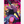 Load image into Gallery viewer, Sakamoto Days Manga Complete Set Vol.1–26 (Latest) - Japanese Edition
