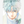 Load image into Gallery viewer, Sakamoto Days Manga Complete Set Vol.1–26 (Latest) - Japanese Edition
