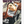 Load image into Gallery viewer, Sakamoto Days Manga Complete Set Vol.1–26 (Latest) - Japanese Edition
