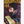 Load image into Gallery viewer, Sakamoto Days Manga Complete Set Vol.1–26 (Latest) - Japanese Edition
