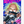 Load image into Gallery viewer, Sakamoto Days Manga Complete Set Vol.1–26 (Latest) - Japanese Edition
