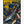 Load image into Gallery viewer, Sakamoto Days Manga Complete Set Vol.1–26 (Latest) - Japanese Edition
