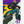 Load image into Gallery viewer, Sakamoto Days Manga Complete Set Vol.1–26 (Latest) - Japanese Edition

